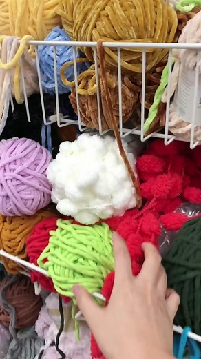 Handmade Crochet Floor Mat Tutorial for Beginners