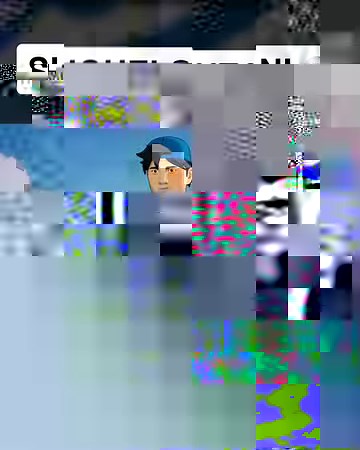 999K views · 11K reactions | Next up to the plate in Fortnite March 17: Shohei Ohtani! ⚾️ | MLB | Facebook