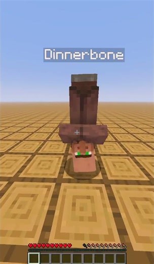 commandok 116 rész // #minecraft #mcmycraft #minecraftgameplay #minecraftshorts #minecraftgaming #mc