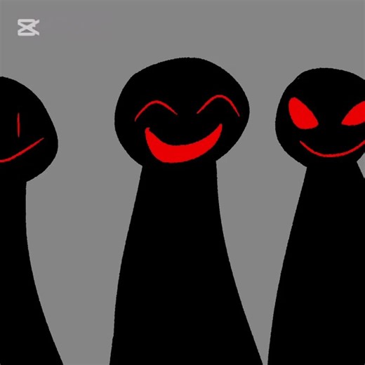 nightmares never end #scolibreon08 #oliviadragonair #pokemon #amv #animatic #ocs #lore