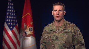 Dailey: Accessing behavioral health care should be as easy as seeing a medic