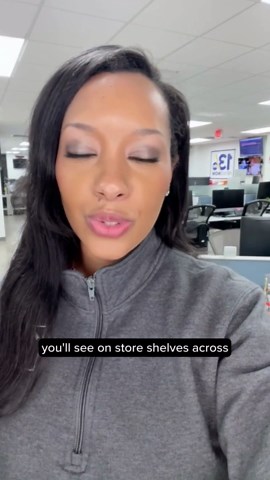 New Virginia law will soon ban certain vape products: What consequences shop owners could face