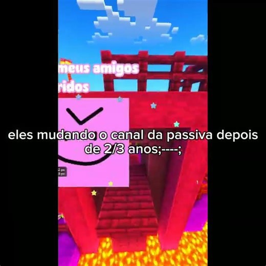 sai do fake, maya 🕊️ || ib : ‪@Fala_Luiza‬ || #mundotorajo #morajo #algorithomus ? #fypシ