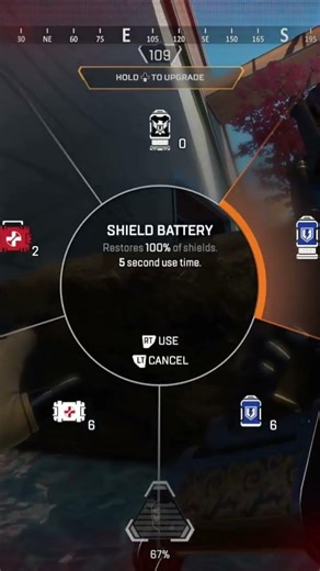 Tacti-cool reload #apexlegends #apex #gaming #gamingvideos #gameplay #reload #tacticool