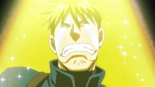 Full Metal Alchemist x My Own Worst Enemy. (Long Intro) #fmab #fma #fmabrotherhood #fmabedit #animeedit