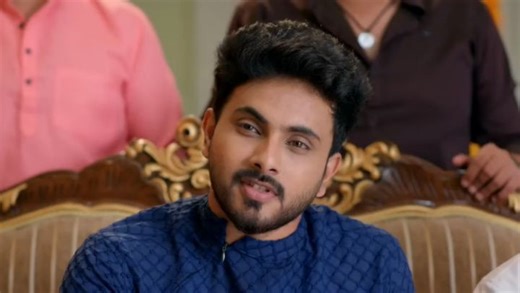 vantalakka serialfb on Instagram: "Illu illalu pillalu serial today episode #illuillalupillalu #starmaaserials❤️❤️ . . Follow for more videos @unique_serials21 Credits Jio hotstar"