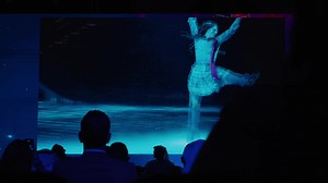 We’ve just launched the new season of Abu Dhabi Calendar – bigger and better than ever and packed with back-to-back events! Find out why Abu Dhabi is the place to be for blockbuster live performances, global sporting events, cultural festivals, and family entertainment. https://bit.ly/3LRVwJx #DCTAbuDhabi | Department of Culture and Tourism | Facebook