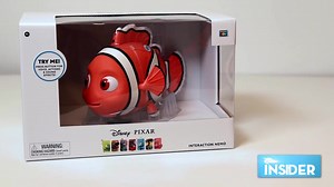 1M views · 2.4K shares | Looking for Nemo? Find him here: | Nemo | Facebook