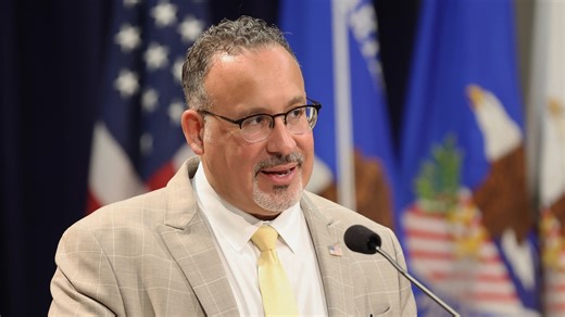 FAFSA application delays and glitches causing problems for some students