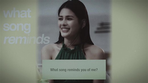 bawal na talaga mag-break kasi ang lala ng digital footprint #azralph #azmartinez #ralphdeleon #foryou