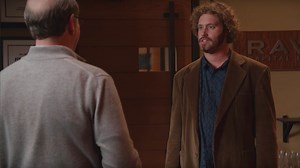 Hilarious SILICON VALLEY Outtakes Prove T.J. Miller Knows How to Insult an Old Person — GeekTyrant