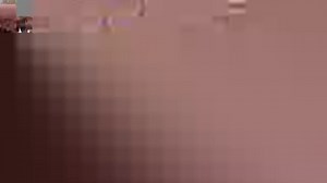 Seven people -- including 5 children -- were injured after being ejected from an Amish buggy. The family was heading home when their buggy was struck by a car. The driver was arrested on suspicion of OVI. | Fox 8 News