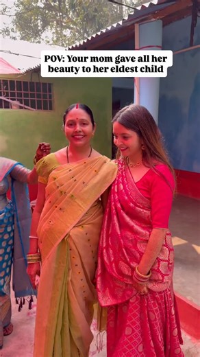 Sanaya Poddar on Instagram: "✨💕 #reelkarofeelkaro #reelsinstagram #relatable"