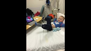 3.3K views · 696 reactions | To our superhero Gav, 9 years gone...