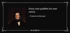 Book Review "Children of the New Forest" by Captain Fredrick Marryat, a Work of Historical Fiction for Children