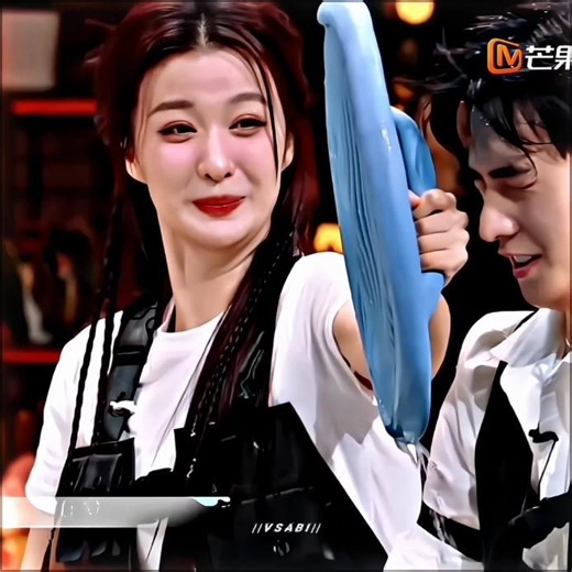 💞Ding Cheng Xin vs Yang Yang💞Part-2🦋#dingchengxin#yangyang #Yangdi#wangchuran#fireworksofmyheart