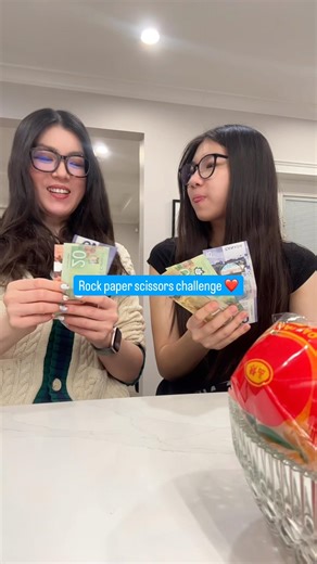 It didn’t count, right?! 😳🤪 #funnyvideo #comedy #challenge #prank