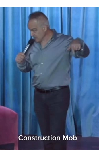 #italian #mob #stereotype | italian