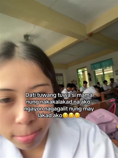 Mama's Joyful Memories of My First Steps