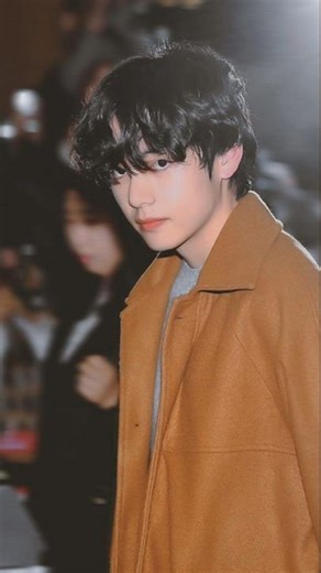 💜so cute💜 Kim Taehyung💖🥰💜 Dil lagana mana tha💜❤❤💜whatsapp status BTS army shorts💜💖💜