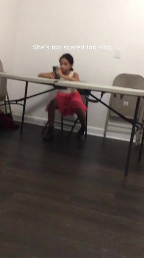 Chefboy (@chefboyard0)’s videos with original sound - Chefboy