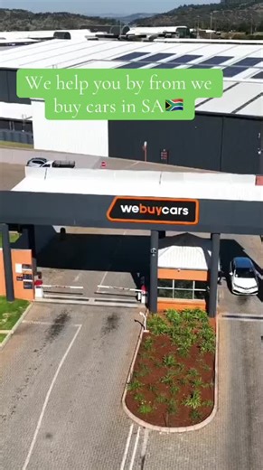 🚨 TIRED OF HIGH SHIPPING COSTS & LONG WAITS? 🇿🇦🇿🇲 Ship from South Africa to Zambia with EASE! Swiftpath Logistics is your reliable bridge between SA and ZM! Whether you're shopping online, buying a car part, sending gifts to family, or stocking your business—we make it FAST, SAFE & AFFORDABLE. ✅ WHY CHOOSE SWIFTPATH? ✔ Door-to-Door Delivery – from any South African address to your home in Zambia ✔ Best Rates in the Market – no hidden fees, clear pricing ✔ Fast & Tracked Shipping – regular d