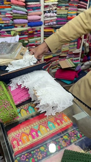 Winter Dress design Ideas 2026