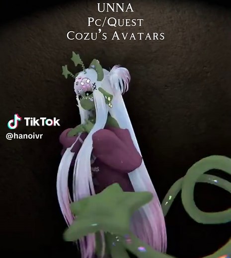 Create Stunning Avatars Without Spending Money