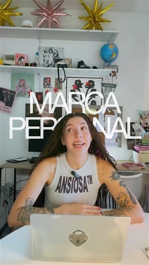 EGO | video editor✨ on Instagram: "Comentá 💩 y te mando un planner con objetivos SMART, métricas mensuales y más herramientas para que gestiones tus redes TODO [en un mismo lugar] Espero que les guste 😖👉👈"