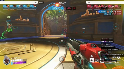 [20251027][LIP]赛后直播 复盘 apex ow搞耍 杂谈 feat. stalk3r, knife, vigilante