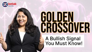 188K views · 492 reactions | It’s time to learn about the Golden...