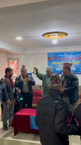 युवा देखि बृद्धहरु सम्मको रोजाइ रास्वपा !! जय घण्टी 🔔 | RSP Network