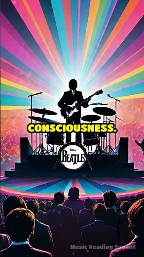 Psychedelic Rock: A Journey Through Sound (Music Genre and History)