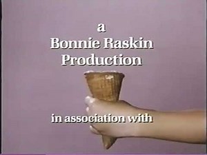 Bonnie Raskin Productions/NBC Productions (1996)