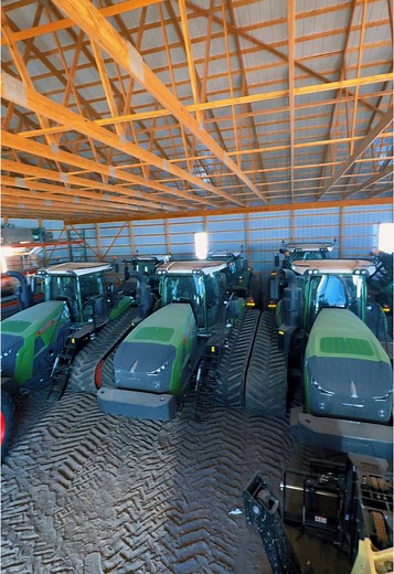 Spring Farming Tips for Midwest Farmers in Iowa