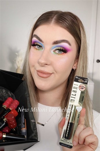 Alix | Makeup & Beauty Content on TikTok