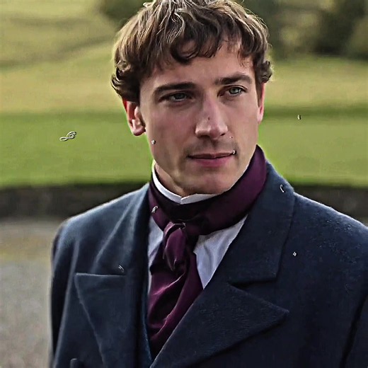 Some things never change because an icon will always be an icon 💅😌 #thebuccaneers #theo #dukeoftintagel #guyremmers #fyp thebuccaneersedit theoedit guyremmersedit theoandlizzyedit appletv buccaneers onthefloor jlo foryoupage fypviral viral omgpageedit edit