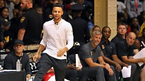 San Francisco Bay Area Pro-Am still special for players who battled NBA stars - Andscape