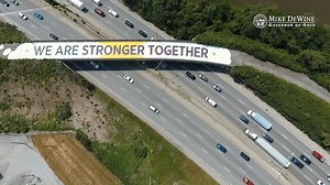 54K views · 1.4K reactions | This is the moment to let our actions speak louder than our words. | Governor Mike DeWine | Facebook