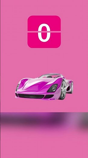 5 Second Countdown Timer EXPLOSION!!! #timer #timerbomb #countdown #10seconds