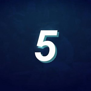 7K views · 724 reactions | 襤 All the very best from around the #BasketballCL on this week's Top 5❗ | Basketball Champions League | Facebook