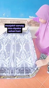 133K views · 799 reactions | Sewing learning tips and tricks for beginners #Design #Stitching #dress #blouse #creative #style #fashion #fashiondesign #kebaya #inspiration #stylefashion #jahit #sewingmachine #sew #sewing #sewingtips #sewinglearn #DIY #sewingdiy #tutorial #sewingtutorial #tailoring #tailor #dikiş #dikişaşkı #hobbyjahit #dikişeğitimi #lifehacks #Trending #trendingreels #techniquechain #menjahitsarung | nita | Facebook