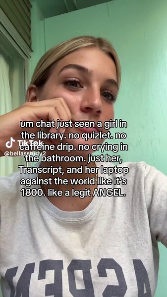 Essential Study Techniques for College Students