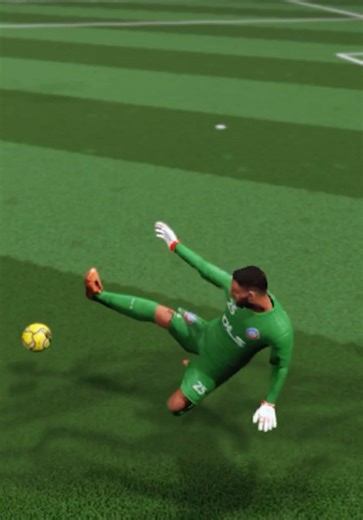 Yessir vs Holy Useless GK Showdown