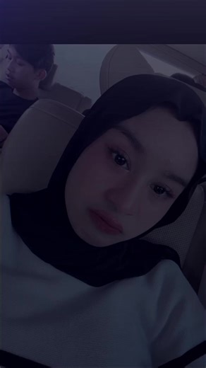 umii cuteee 🤏🏻🤌🏻 @DA7 MILA #fanbase_mila💫 #milenloverss✨ #da7mila #fyppppppppppppppppppppppp #fyppppppppppppppppppppppppppppppppppppppp