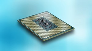 コンピューター チップ (CPU) の製造方法