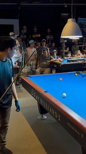 🔥🎱🏆550k Prize Championship Game- Mark Davao 🆚 Kuting Gensan😱🎱#billiards #philippinebilliards #sports #hightlightseveryonefollowers #pinoy #fypviral #highlights #pool #sports #highlights #Tournament | Philippine Billiards