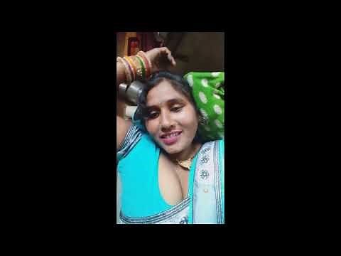 Aunty Bathing Vlog | Indian Aunty Bathing | Bath Vlog | Village Aunty Bathing Vlog #auntyvlog #20