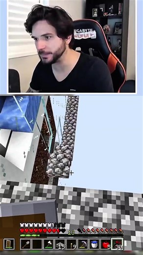 Minecraft: Armadura de Diamante e Busca por Esmeraldas