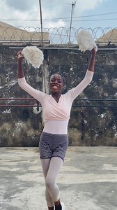 Cheerleading is a very good introduction to giving an all rounded dance training for our students. | Leap of Dance Academy